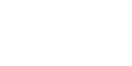 DTV Oberstrass